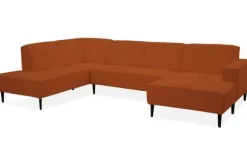 Online U bank Vienna II U-Banken|Elementen Banken