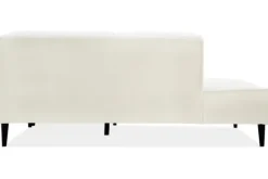 Online U bank Vienna II U-Banken|Elementen Banken