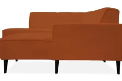 Online U bank Vienna II U-Banken|Elementen Banken