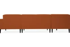 Online U bank Vienna II U-Banken|Elementen Banken