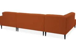 Online U bank Vienna II U-Banken|Elementen Banken