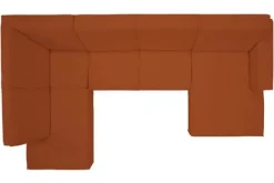 Online U bank Vienna II U-Banken|Elementen Banken