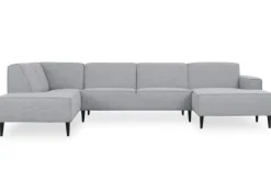 Clearance U bank Vienna II U-Banken|Elementen Banken