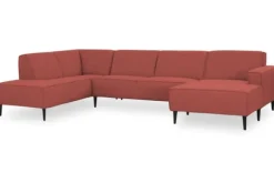 Clearance U bank Vienna II U-Banken|Elementen Banken