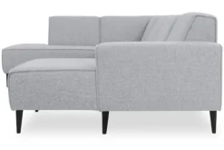 Clearance U bank Vienna II U-Banken|Elementen Banken