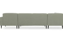 Clearance U bank Vienna II U-Banken|Elementen Banken