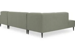 Clearance U bank Vienna II U-Banken|Elementen Banken