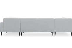 Clearance U bank Vienna II U-Banken|Elementen Banken