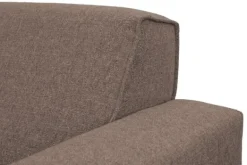 Clearance U bank Vienna II U-Banken|Elementen Banken