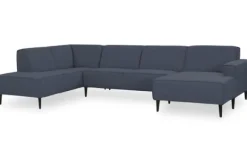 Clearance U bank Vienna II U-Banken|Elementen Banken