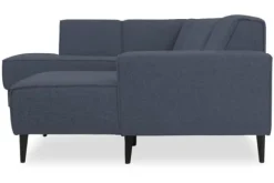 Clearance U bank Vienna II U-Banken|Elementen Banken