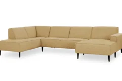 Clearance U bank Vienna II U-Banken|Elementen Banken