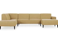 Clearance U bank Vienna II U-Banken|Elementen Banken