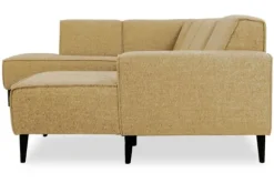 Clearance U bank Vienna II U-Banken|Elementen Banken