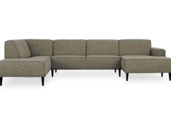 Clearance U bank Vienna II U-Banken|Elementen Banken