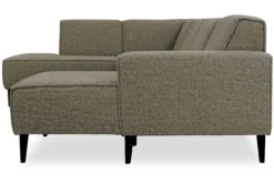 Clearance U bank Vienna II U-Banken|Elementen Banken