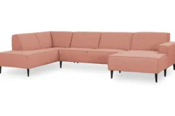 Clearance U bank Vienna II U-Banken|Elementen Banken