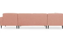 Clearance U bank Vienna II U-Banken|Elementen Banken