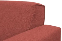 Sale U bank Vienna II U-Banken|Elementen Banken