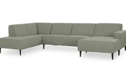 Sale U bank Vienna II U-Banken|Elementen Banken