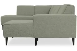 Sale U bank Vienna II U-Banken|Elementen Banken