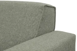 Sale U bank Vienna II U-Banken|Elementen Banken