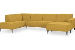 Sale U bank Vienna II U-Banken|Elementen Banken