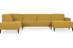 Sale U bank Vienna II U-Banken|Elementen Banken