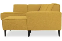 Sale U bank Vienna II U-Banken|Elementen Banken