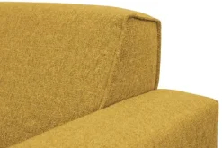 Sale U bank Vienna II U-Banken|Elementen Banken