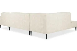 Sale U bank Vienna II U-Banken|Elementen Banken