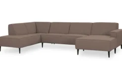 Sale U bank Vienna II U-Banken|Elementen Banken