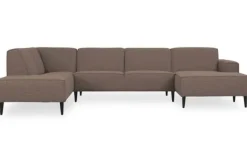 Sale U bank Vienna II U-Banken|Elementen Banken