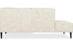 Sale U bank Vienna II U-Banken|Elementen Banken