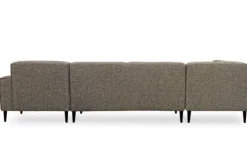 Sale U bank Vienna II U-Banken|Elementen Banken