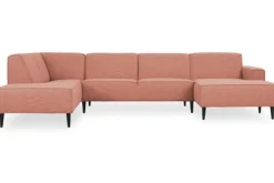 Sale U bank Vienna II U-Banken|Elementen Banken