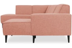 Sale U bank Vienna II U-Banken|Elementen Banken