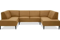 U bank Vienna II U-Banken|Elementen Banken