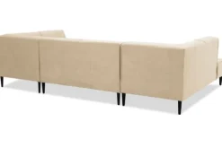 U bank Vienna II U-Banken|Elementen Banken