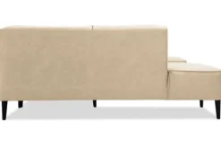 U bank Vienna II U-Banken|Elementen Banken