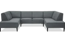 U bank Vienna II U-Banken|Elementen Banken