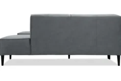 U bank Vienna II U-Banken|Elementen Banken