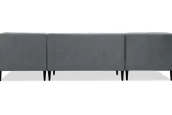 U bank Vienna II U-Banken|Elementen Banken