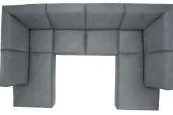 U bank Vienna II U-Banken|Elementen Banken