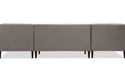 U bank Vienna II U-Banken|Elementen Banken