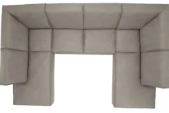 U bank Vienna II U-Banken|Elementen Banken