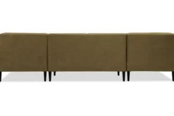 U bank Vienna II U-Banken|Elementen Banken