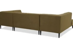 U bank Vienna II U-Banken|Elementen Banken