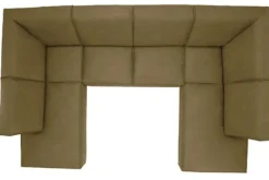 U bank Vienna II U-Banken|Elementen Banken