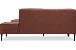 U bank Vienna II U-Banken|Elementen Banken